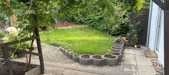 1 غرف نوم شقة في Karlsruhe, Germany رقم 260111 3