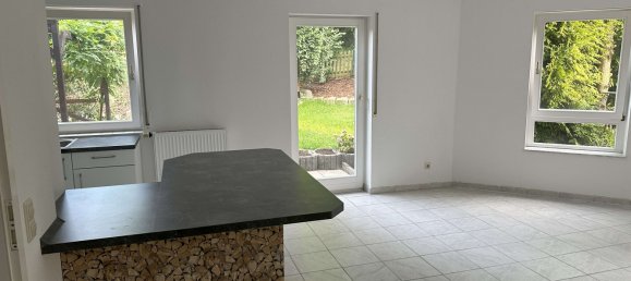 1 غرف نوم شقة في Karlsruhe, Germany رقم 260111 5