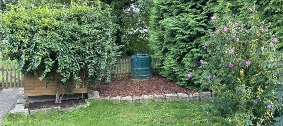 1 غرف نوم شقة في Karlsruhe, Germany رقم 260111 2