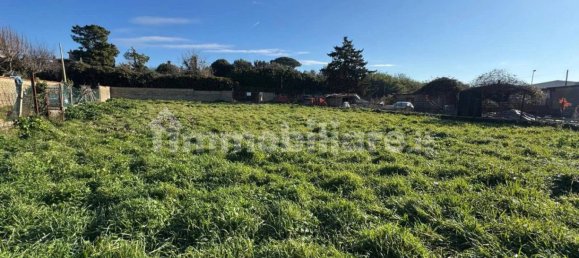 Terreno em Anguillara Sabazia, Italy 1200 m² N.º 117512 3