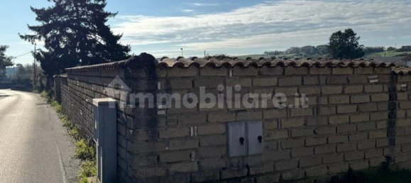 Terreno em Anguillara Sabazia, Italy 1200 m² N.º 117512 4