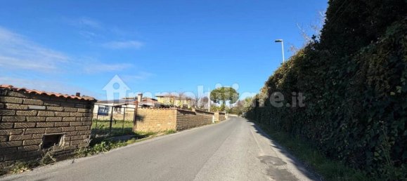 Terreno em Anguillara Sabazia, Italy 1200 m² N.º 117512 5