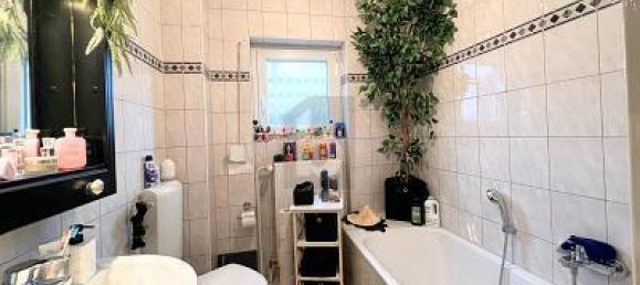 13-Zimmer Haus in Schleswig-Holstein, Germany, Nr. 49212 4