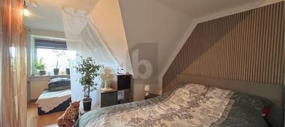 13-Zimmer Haus in Schleswig-Holstein, Germany, Nr. 49212 5