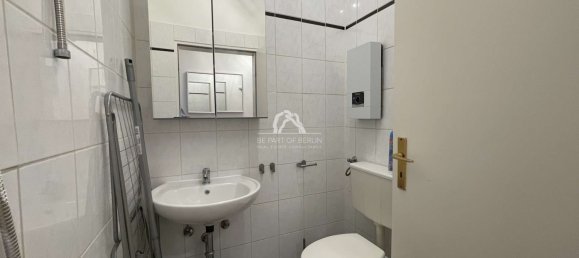 1 bedroom Apartment in Kreuzberg, Germany No. 363012 3