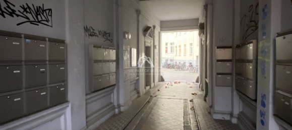 1 bedroom Apartment in Kreuzberg, Germany No. 363012 9