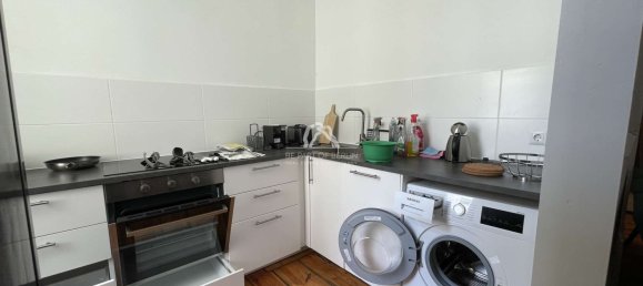 1 bedroom Apartment in Kreuzberg, Germany No. 363012 2