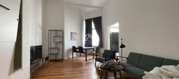 1 bedroom Apartment in Kreuzberg, Germany No. 363012 6