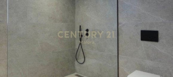 2 bedrooms Apartment in Mesa Geitonia, Cyprus No. 1530 11