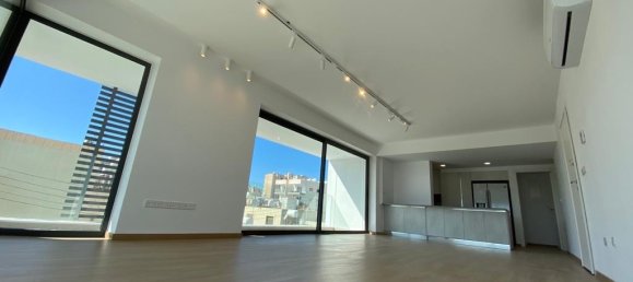 2 bedrooms Apartment in Mesa Geitonia, Cyprus No. 1530 12