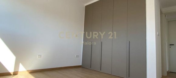 2 bedrooms Apartment in Mesa Geitonia, Cyprus No. 1530 7