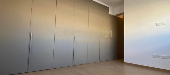 2 bedrooms Apartment in Mesa Geitonia, Cyprus No. 1530 8