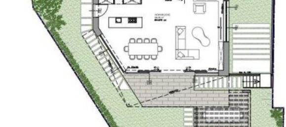 Terrain à Perchtoldsdorf, Austria No. 19370 5