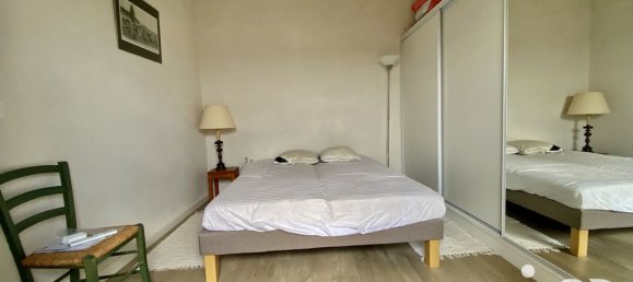 3 Schlafzimmer Stadthaus in Castillon-du-Gard, France, Nr. 290711 9