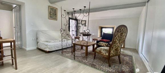 3 Schlafzimmer Stadthaus in Castillon-du-Gard, France, Nr. 290711 8
