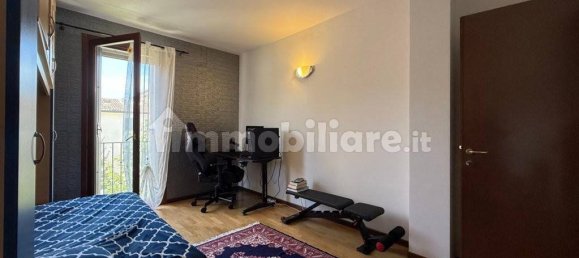 2 bedrooms Apartment in Pojana Maggiore, Italy No. 358927 15