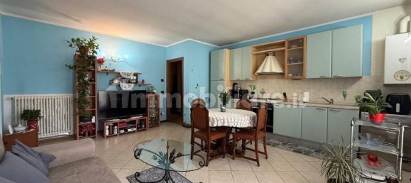 2 bedrooms Apartment in Pojana Maggiore, Italy No. 358927 3