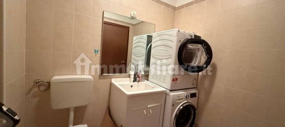 2 bedrooms Apartment in Pojana Maggiore, Italy No. 358927 17