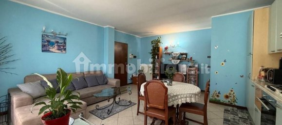 2 bedrooms Apartment in Pojana Maggiore, Italy No. 358927 4