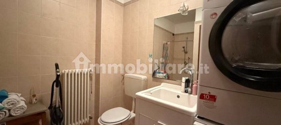 2 bedrooms Apartment in Pojana Maggiore, Italy No. 358927 18