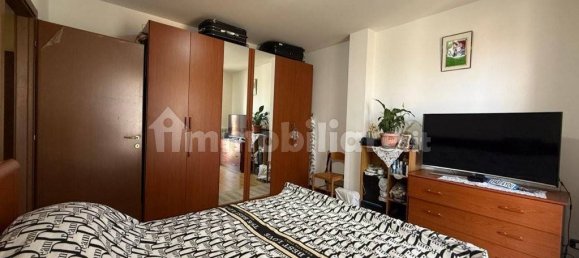 2 bedrooms Apartment in Pojana Maggiore, Italy No. 358927 10