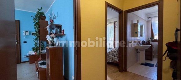 2 bedrooms Apartment in Pojana Maggiore, Italy No. 358927 7