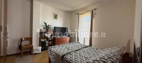 2 bedrooms Apartment in Pojana Maggiore, Italy No. 358927 9