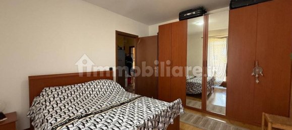 2 bedrooms Apartment in Pojana Maggiore, Italy No. 358927 11