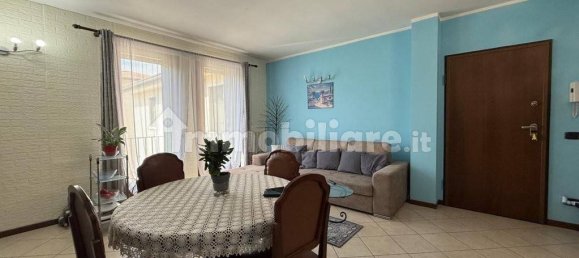 2 bedrooms Apartment in Pojana Maggiore, Italy No. 358927 5
