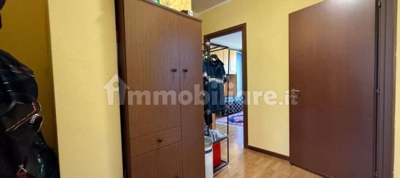 2 bedrooms Apartment in Pojana Maggiore, Italy No. 358927 8