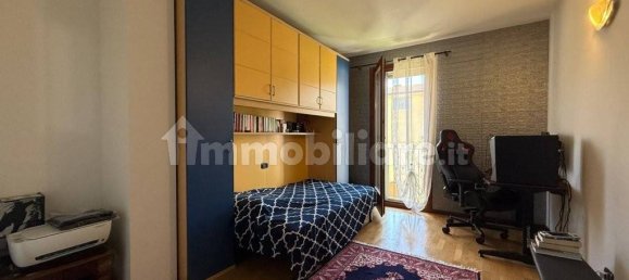2 bedrooms Apartment in Pojana Maggiore, Italy No. 358927 16