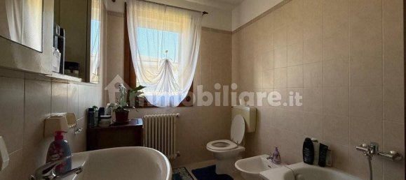 2 bedrooms Apartment in Pojana Maggiore, Italy No. 358927 13