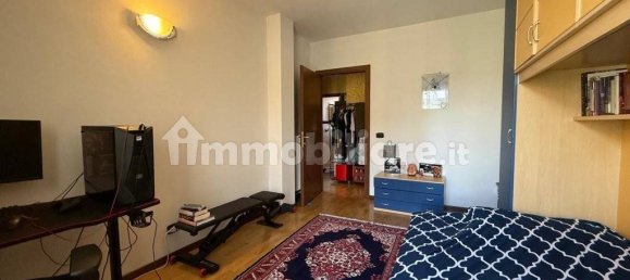 2 bedrooms Apartment in Pojana Maggiore, Italy No. 358927 14