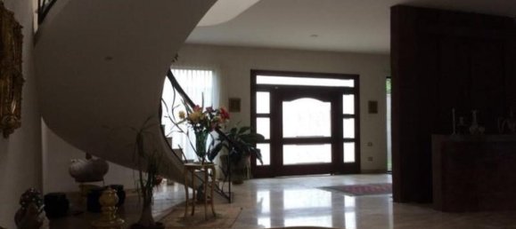 3 غرف نوم منزل في Queretaro, Mexico رقم 189554 2