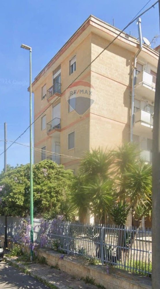 4غرفة شقة في Copertino, Italy رقم 130041