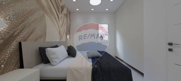 4غرفة شقة في Copertino, Italy رقم 130041 9