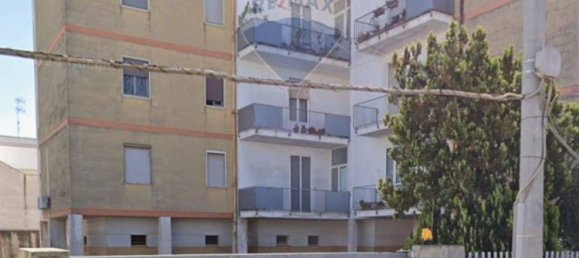 4غرفة شقة في Copertino, Italy رقم 130041 2