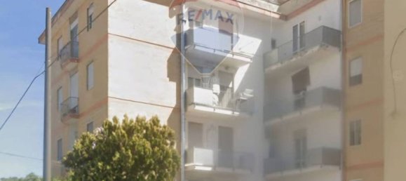 4غرفة شقة في Copertino, Italy رقم 130041 3