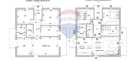 4غرفة شقة في Copertino, Italy رقم 130041 12