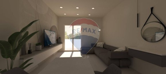 4غرفة شقة في Copertino, Italy رقم 130041 11