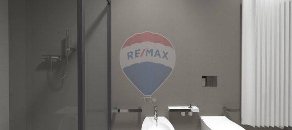 4غرفة شقة في Copertino, Italy رقم 130041 7