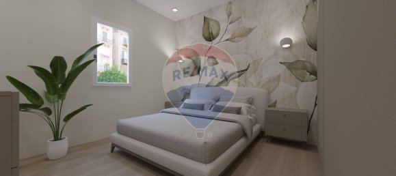 4غرفة شقة في Copertino, Italy رقم 130041 10