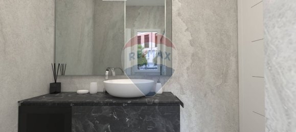 4غرفة شقة في Copertino, Italy رقم 130041 5