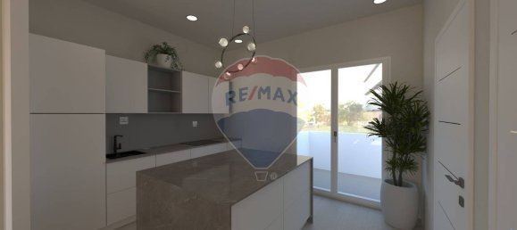 4غرفة شقة في Copertino, Italy رقم 130041 8