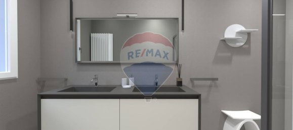 4غرفة شقة في Copertino, Italy رقم 130041 6