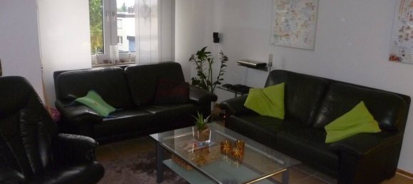 Apartamento de 2 dormitorios en Soest, Germany No. 322561 4