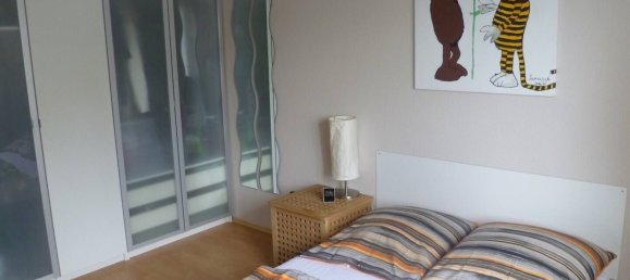 Apartamento de 2 dormitorios en Soest, Germany No. 322561 7