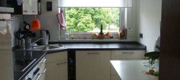Apartamento de 2 dormitorios en Soest, Germany No. 322561 3