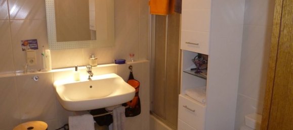 Apartamento de 2 dormitorios en Soest, Germany No. 322561 5