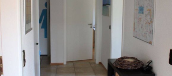 Apartamento de 2 dormitorios en Soest, Germany No. 322561 2
